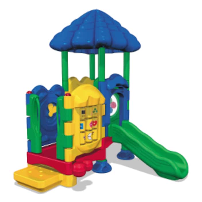 Home depot outdoor toys discount